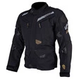 Leatt ADV Dritour 7.5