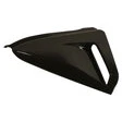 Ilmberger Carbonteile für Honda CB1000 R 08-16