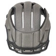 Shoei GT-Air II /J-Cruise II