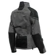 Dainese Ladakh 3L D-Dry Lady Damen