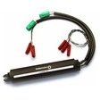 KELLERMANN i.LASH Blinker Adapterkabel