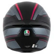 AGV K1 S Sling