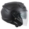 HJC F31