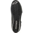 alpinestars Faster 3 Rideknit