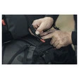SW-Motech PRO Tentbag Hecktasche