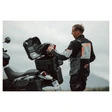 SW-Motech DUSC Hartschalenkoffer