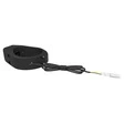 MOTOISM Gabelschelle Typ3 CB650 R/Neo 24-