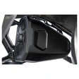 SW-Motech Trax Werkzeugbox Schwarz