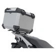 SW-Motech Trax Adv Topcase-System