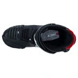 SIDI Mag-1