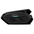 SENA Spider Rt1 Mesh