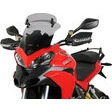 MRA Vario-Touringscreen