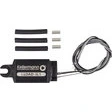 KELLERMANN I.Load Il1