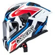 Caberg Drift Evo II Jamara