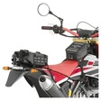 Givi GRT730