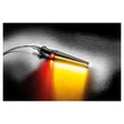 KELLERMANN Jetstream Df 3In1 Blinker