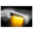KELLERMANN Jetstream Blinker