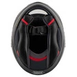 Shoei NXR 2