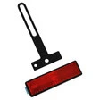Zieger Pro Kennzeichenhalter