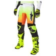 alpinestars Fluid Wurx Crosshose