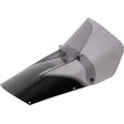 MRA Vario-Screen Scheibe
