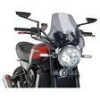 Puig Mini-Tourenscheibe Plus (CS9)