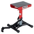Bike-Lift Cross-Motorradheber