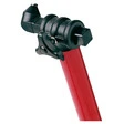 Bike-Lift Pin-Adapter für Front-Motorradheber