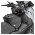 Givi Tunneltasche EASY-T 20L