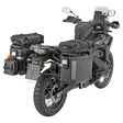 Givi CANYON Packtasche 12L