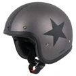 DMD Retro Star Grey