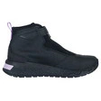 gaerne G_Zion Gore-Tex