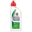 Castrol Kühlflüssigkeit Inhalt 1 Liter