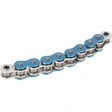 ENUMA Antriebsketten MVXZ2 X-Ring metallic