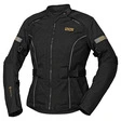 IXS Tour Classic-GTX Damen