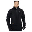 Rukka Comfo-R Herren