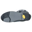 SIDI Crossair