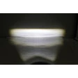 Highsider Led Abblendscheinwerfer