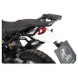 Hepco & Becker Easyrack