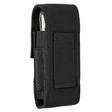 Leatherman Nylon Holster Mit Tasche