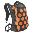 Kriega Trail 18 Abenteuer-Rucksack