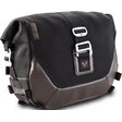 Legend Gear Satteltaschen