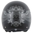 Nexx Y.10 Eagle Rider