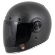 BELL Bullitt GT Carbon
