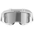 alpinestars Vision 8 Corp