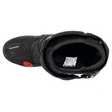 SIDI Crossfire 3 SRS