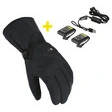 Macna Unite 2.0 RTX Kit Heizhandschuhe
