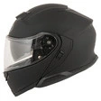 Shoei Neotec 3