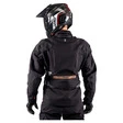 Leatt ADV Dritour 5.5