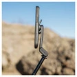 Quad Lock Selfie Stick inkl. Tripod